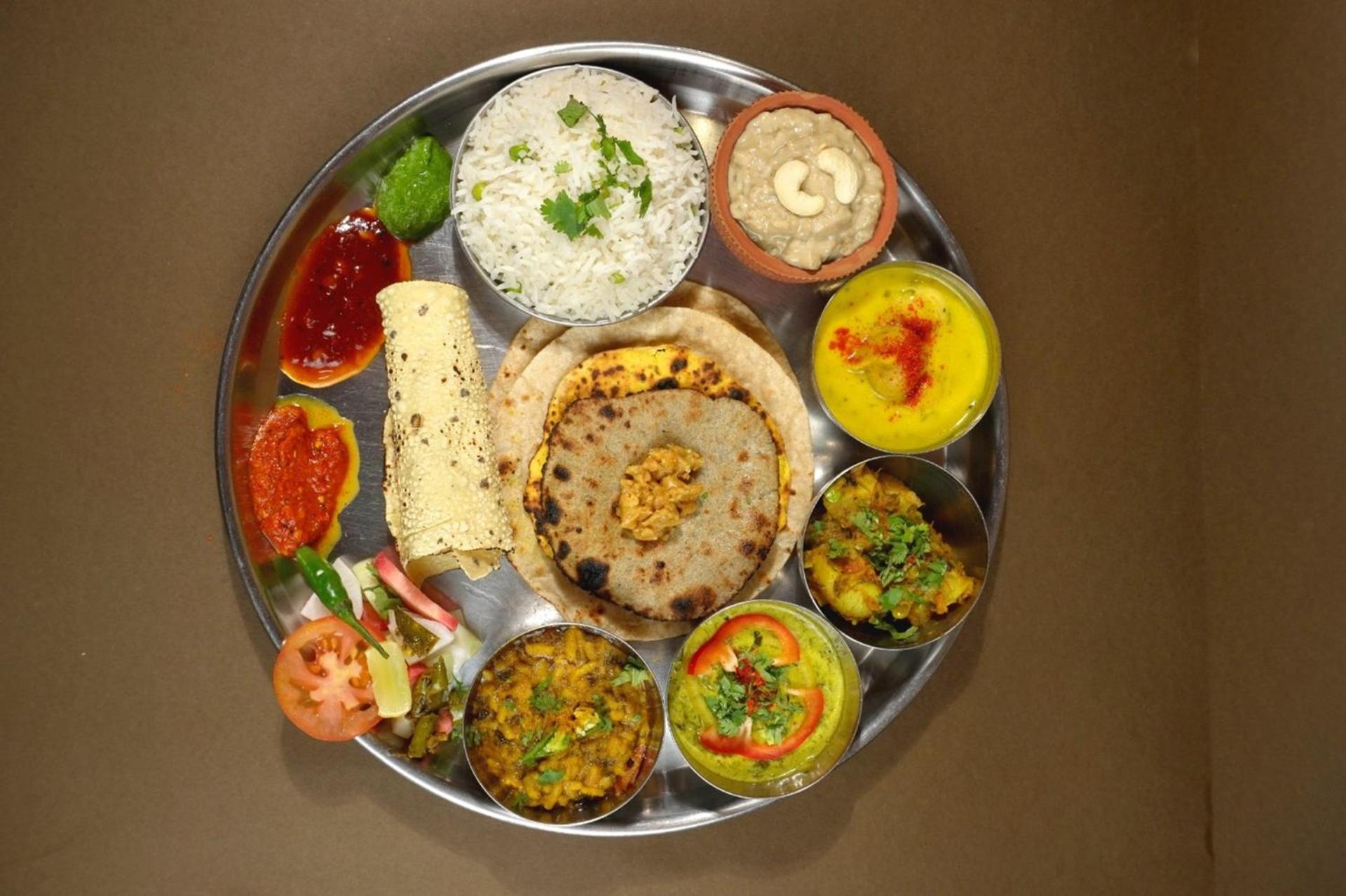 Royal Guest House Varanasi Eksteriør bilde