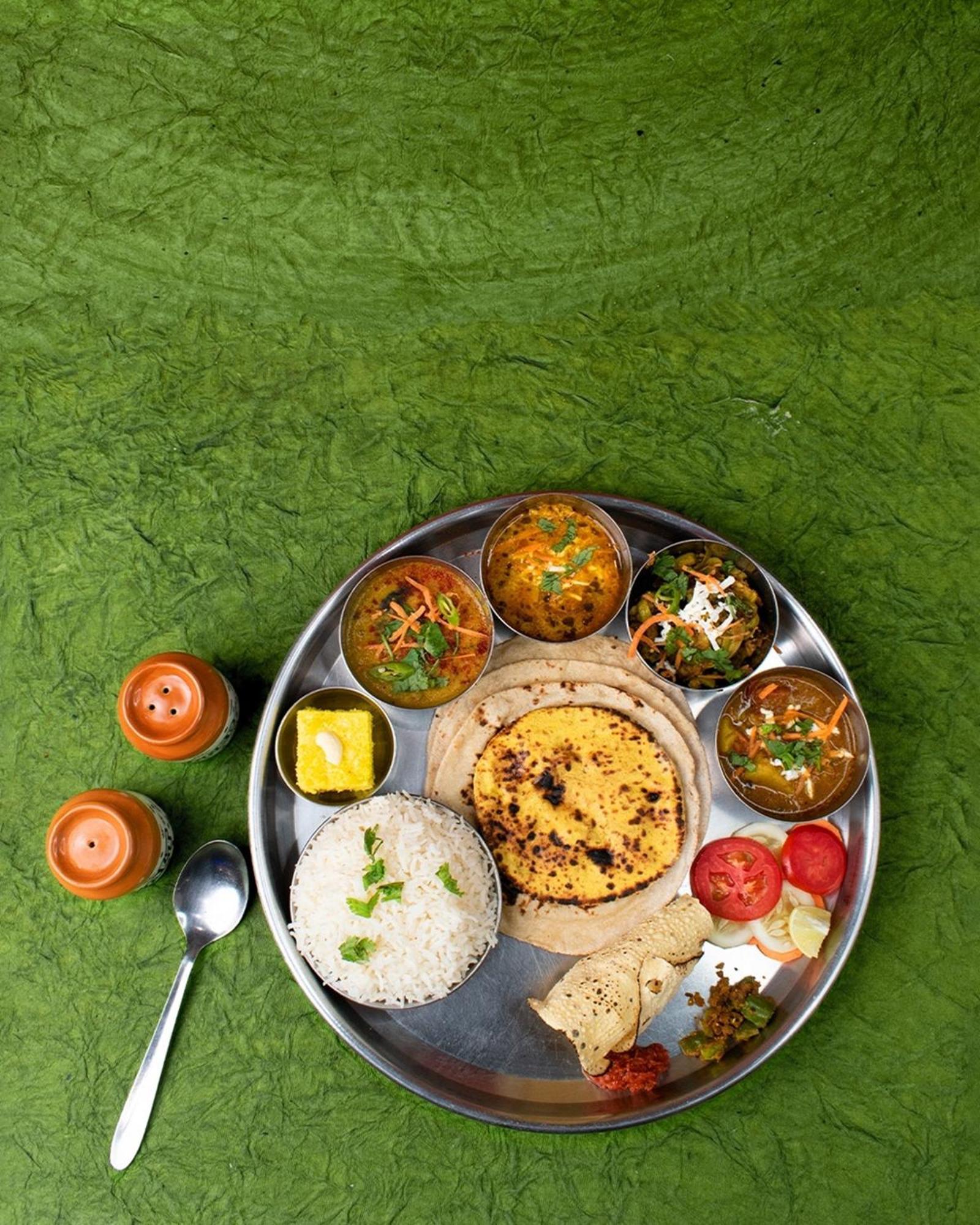 Royal Guest House Varanasi Eksteriør bilde